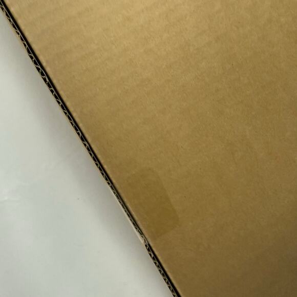 Sonos Wall Mount Sonos Beam Black New Sealed in Box - Picture 5 of 6